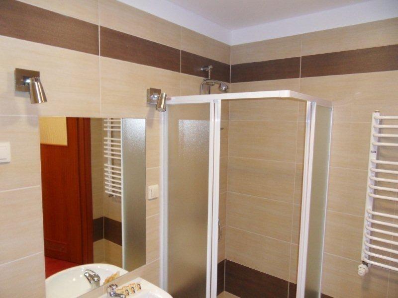 Motel Boczow-Polmax Room photo